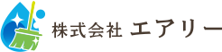 株式会社エアリー