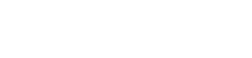 株式会社エアリー