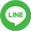 LINEアイコン