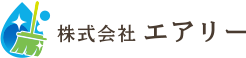 株式会社エアリー